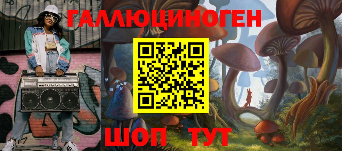 Калининград  Галлюциногенные грибы Psilocybine cubensis  Вход с VPN  Галлюциногенные грибы GOLDEN TEACHER 